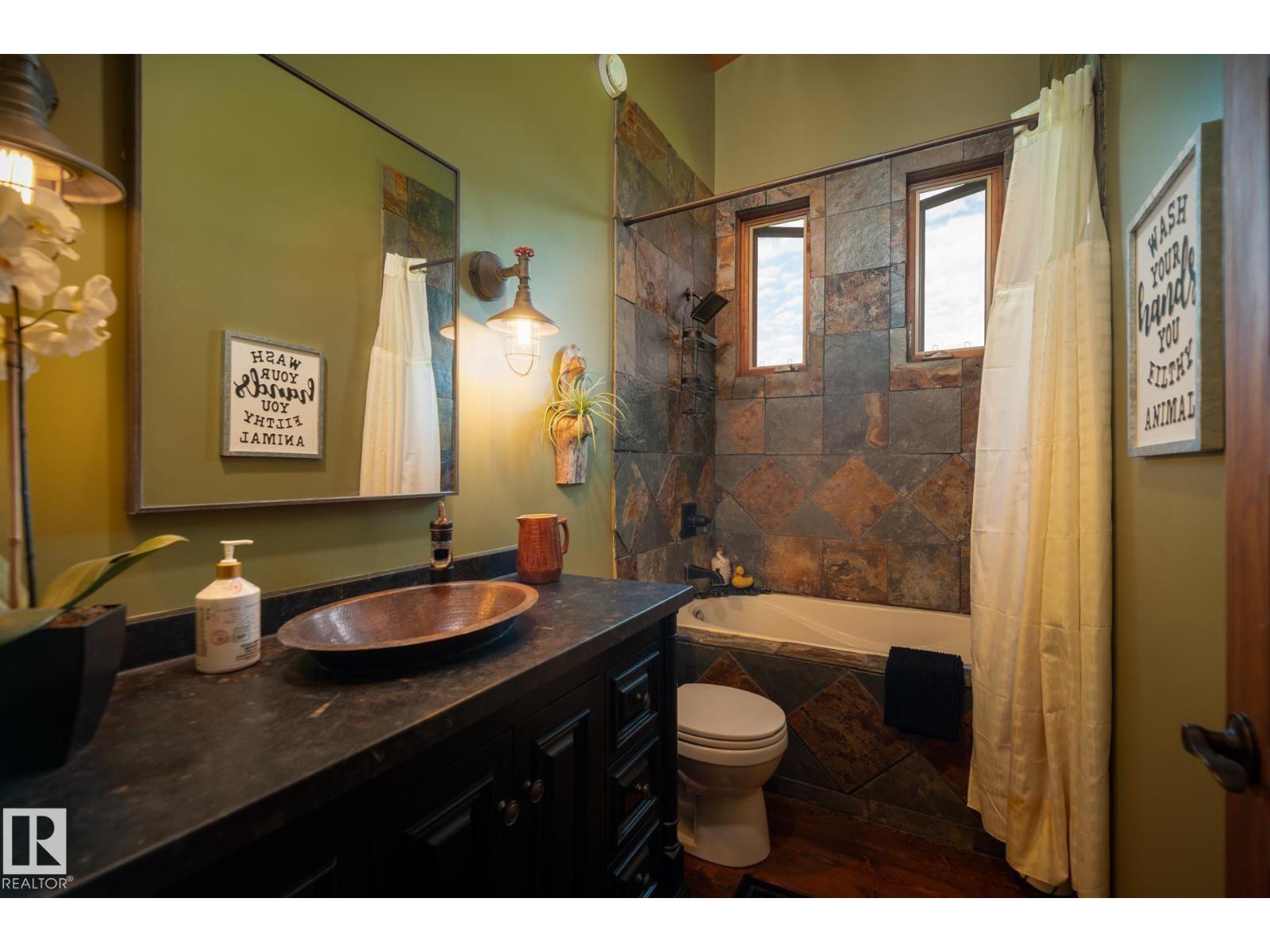 26427 Township Road 650 - 31