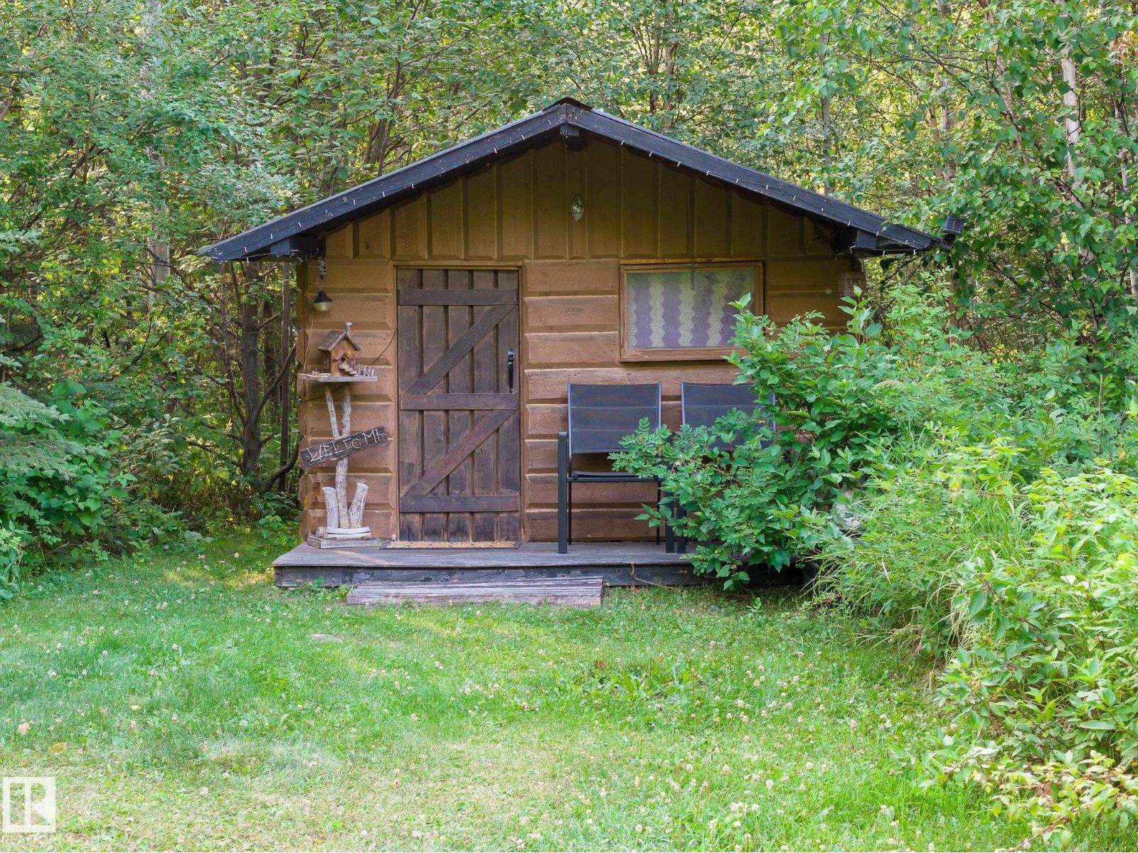 26427 Township Road 650 - 40