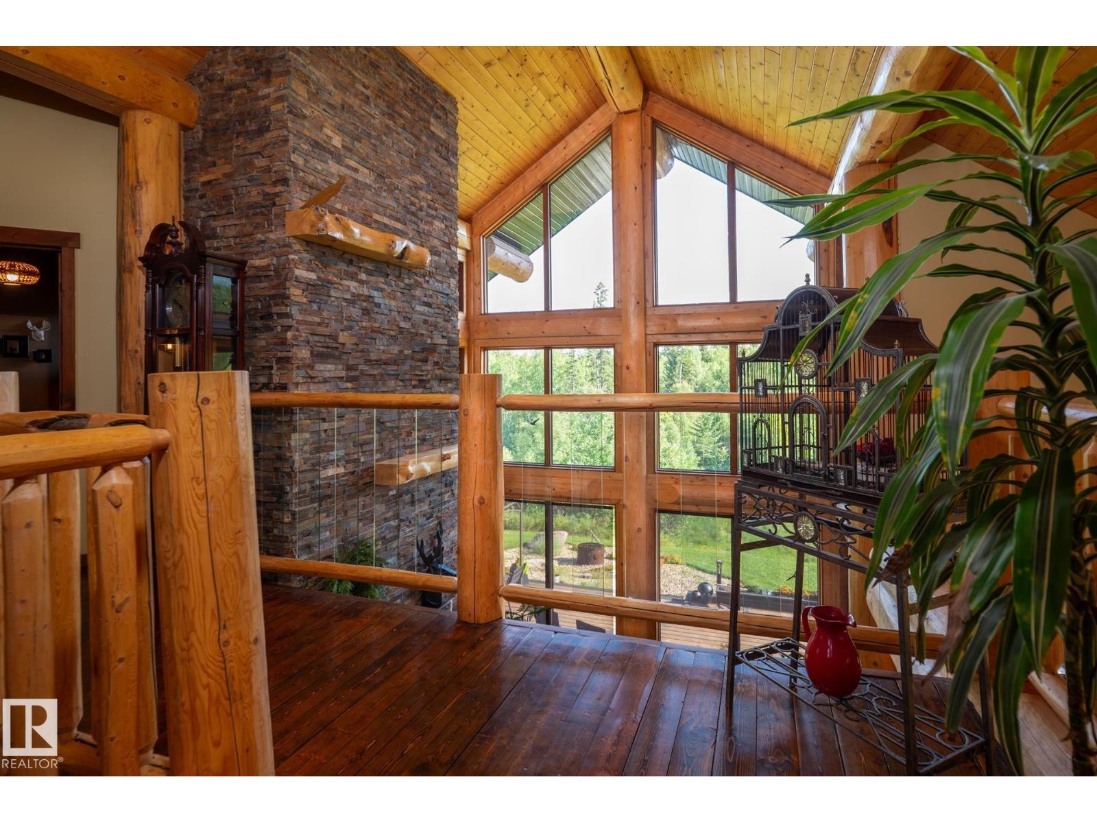 26427 Township Road 650 - 28