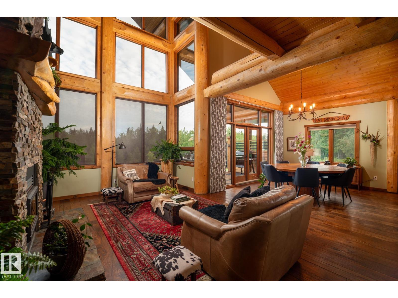 26427 Township Road 650 - 8
