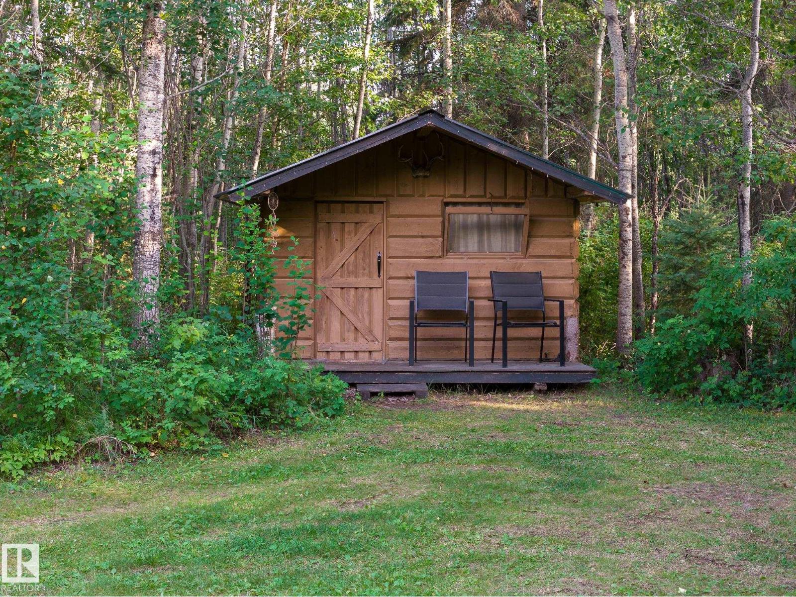 26427 Township Road 650 - 41