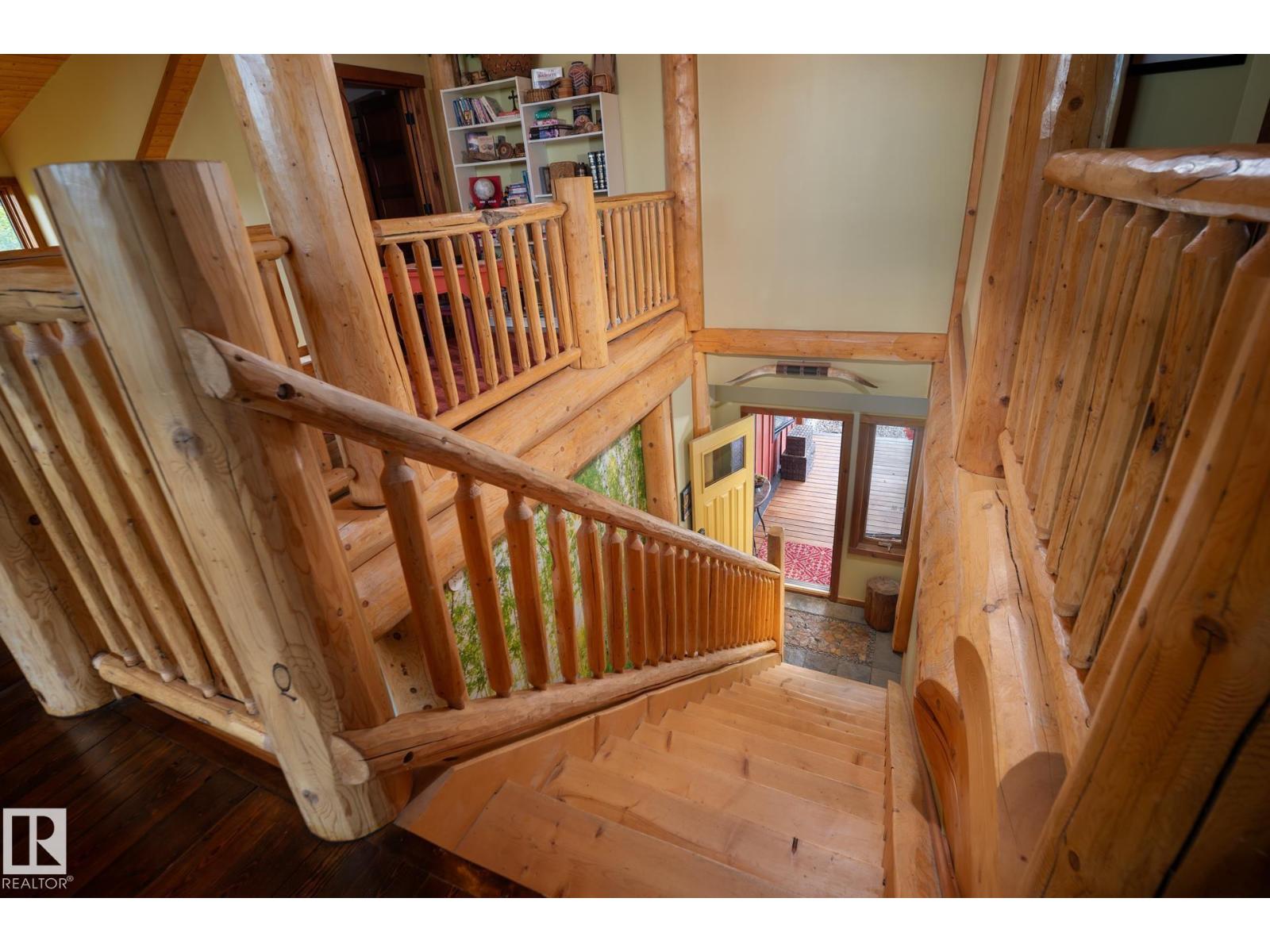 26427 Township Road 650 - 27