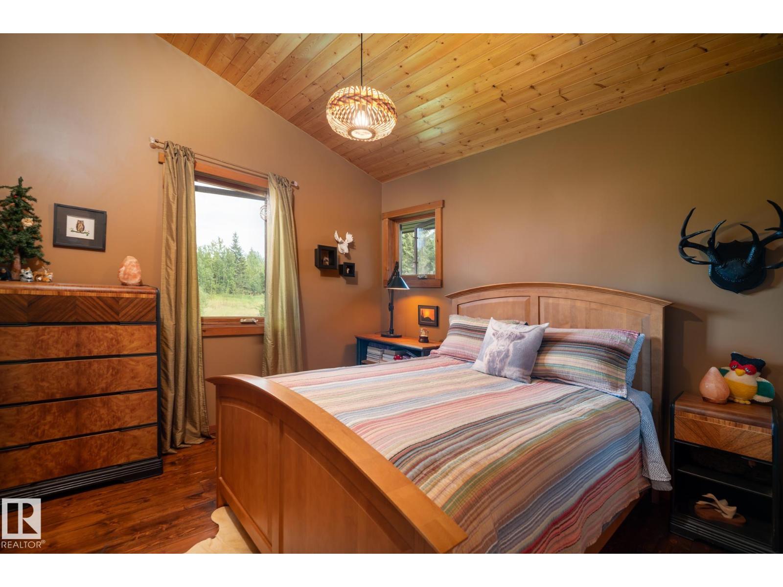 26427 Township Road 650 - 30