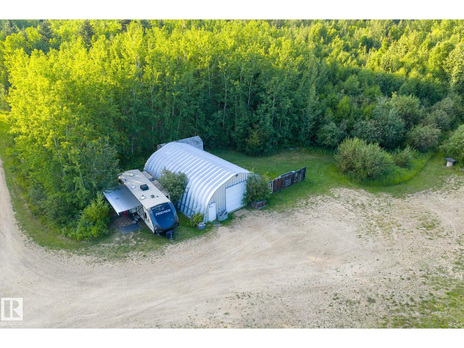 26427 Township Road 650 - 39