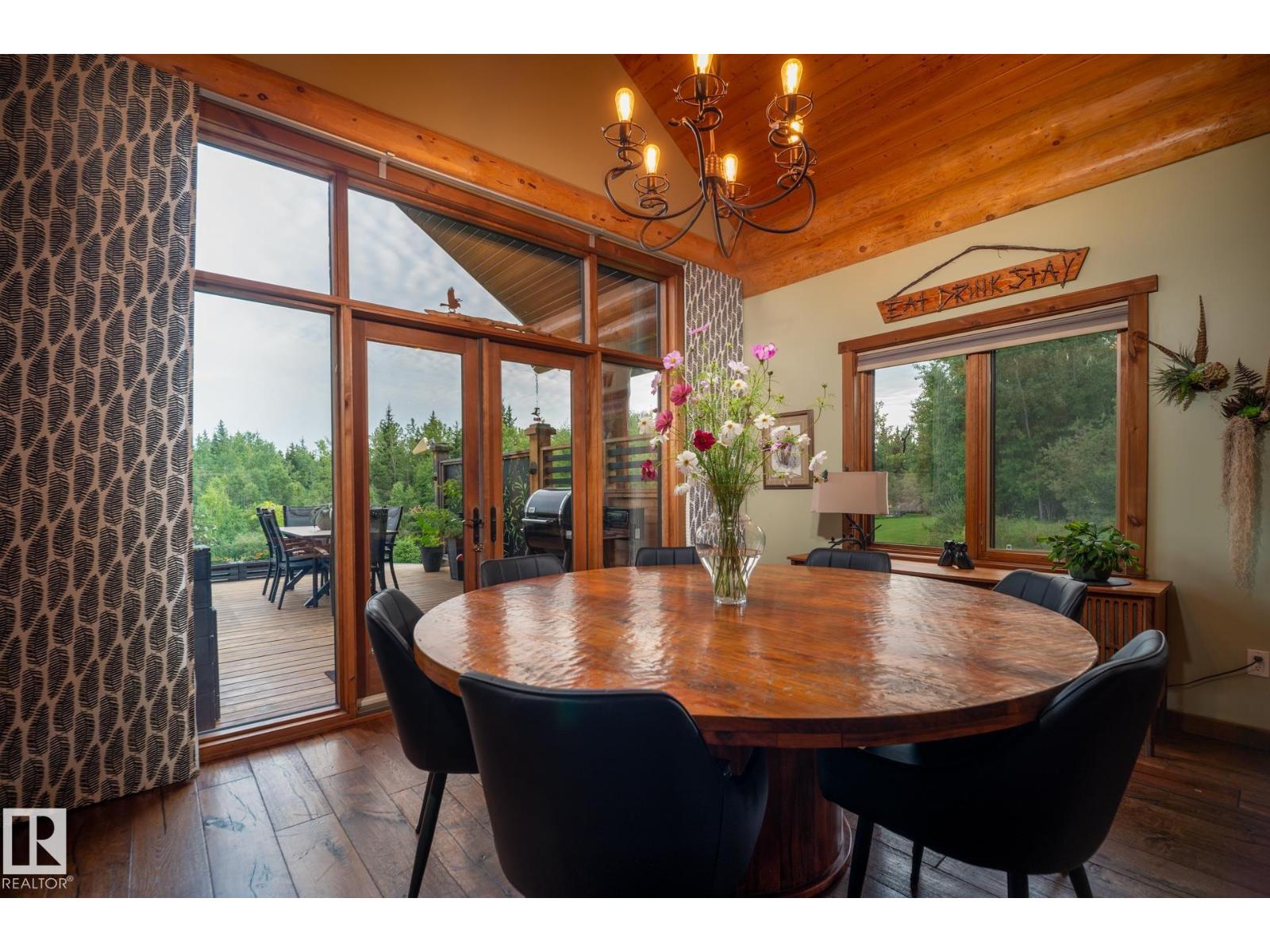 26427 Township Road 650 - 11