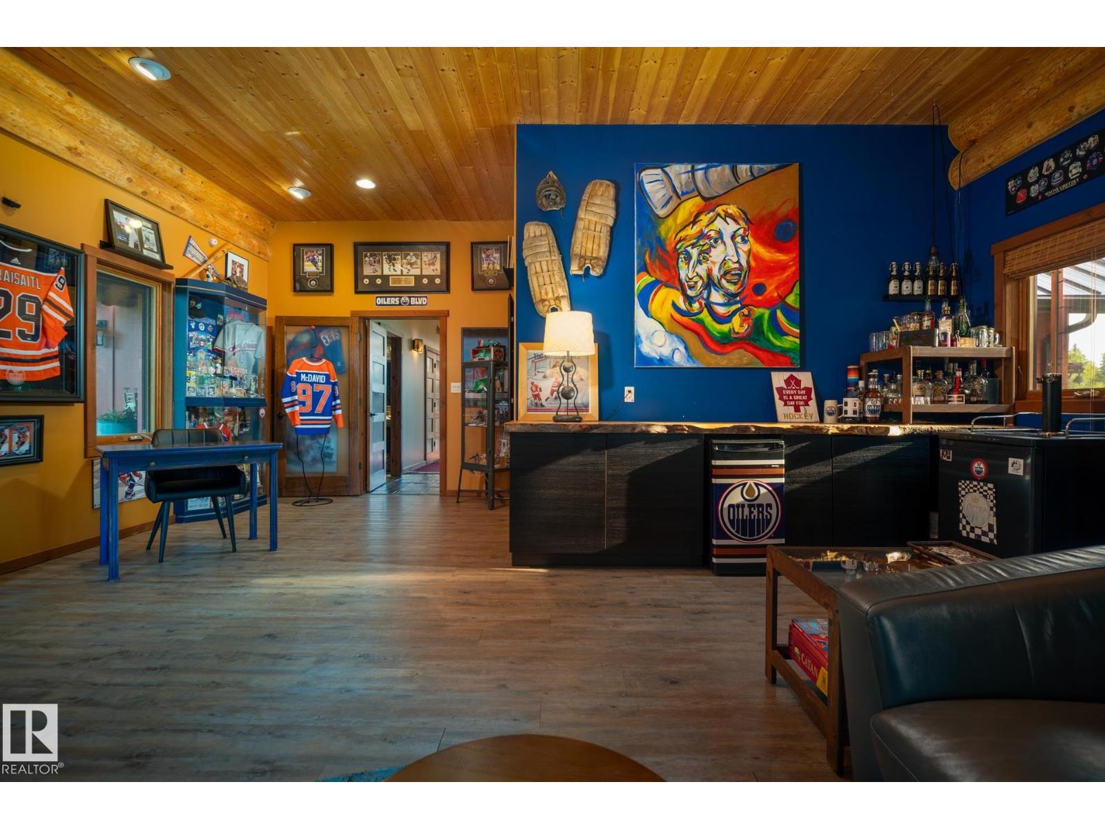 26427 Township Road 650 - 24