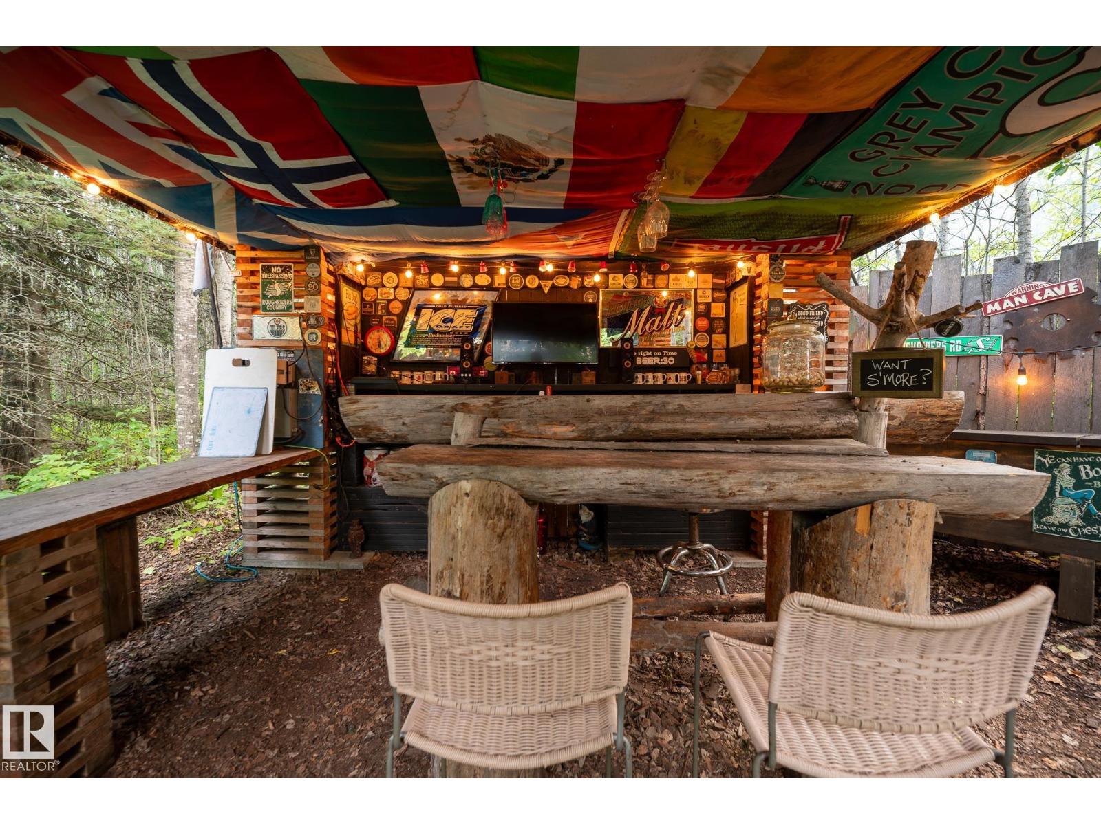 26427 Township Road 650 - 38