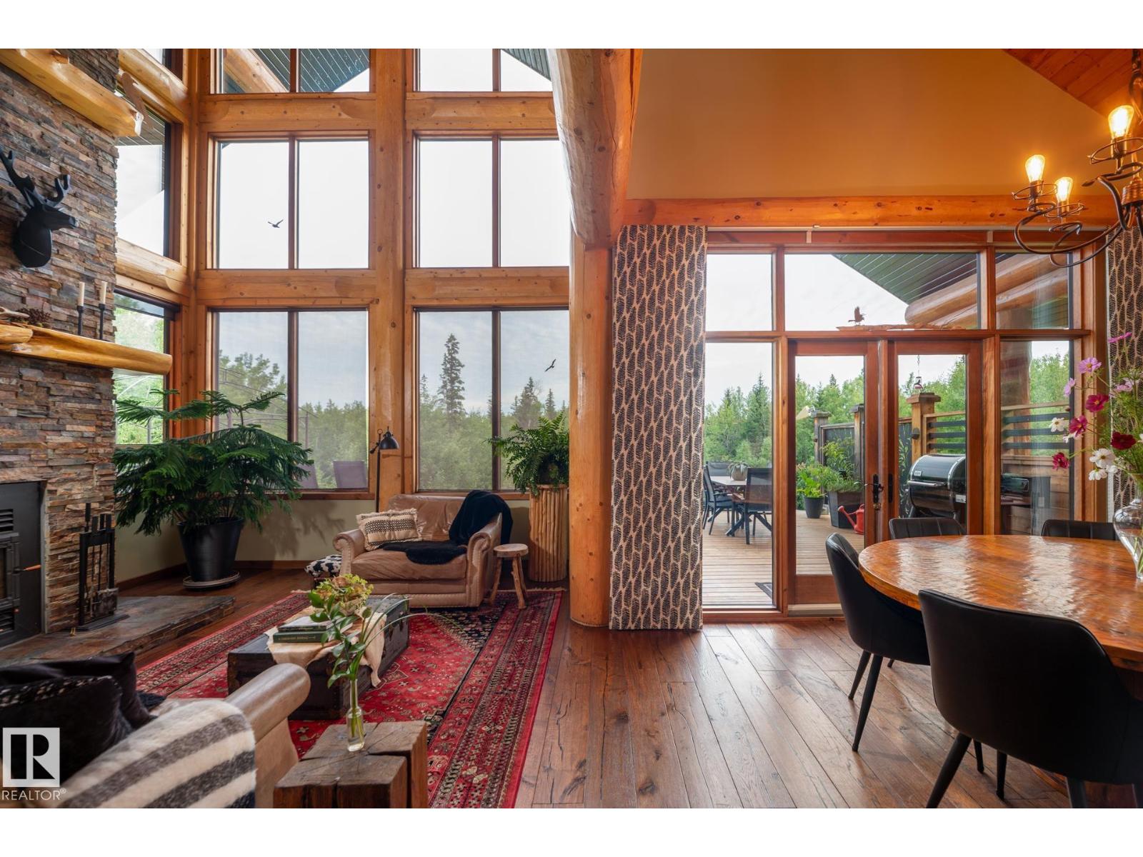 26427 Township Road 650 - 10