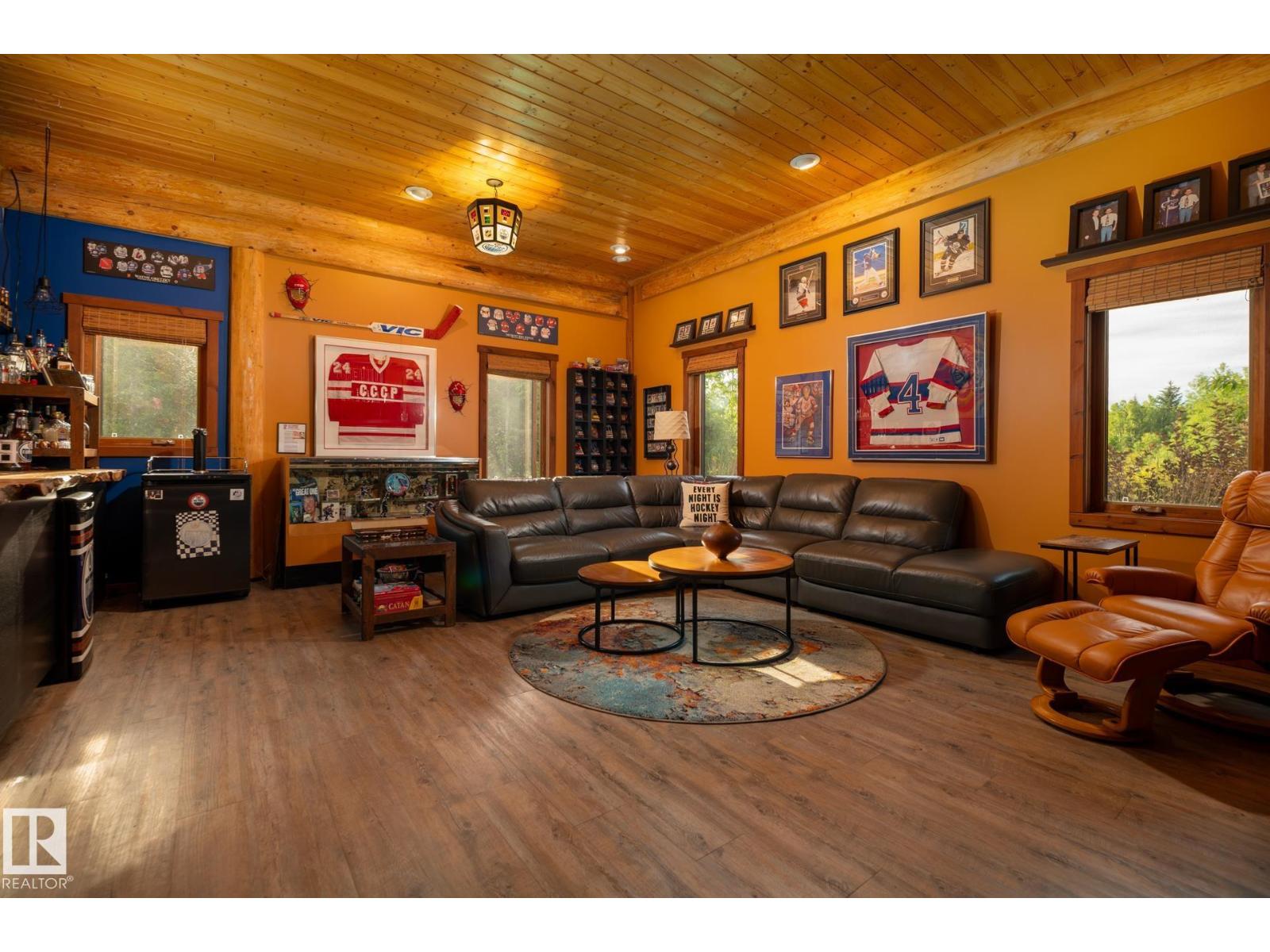 26427 Township Road 650 - 23