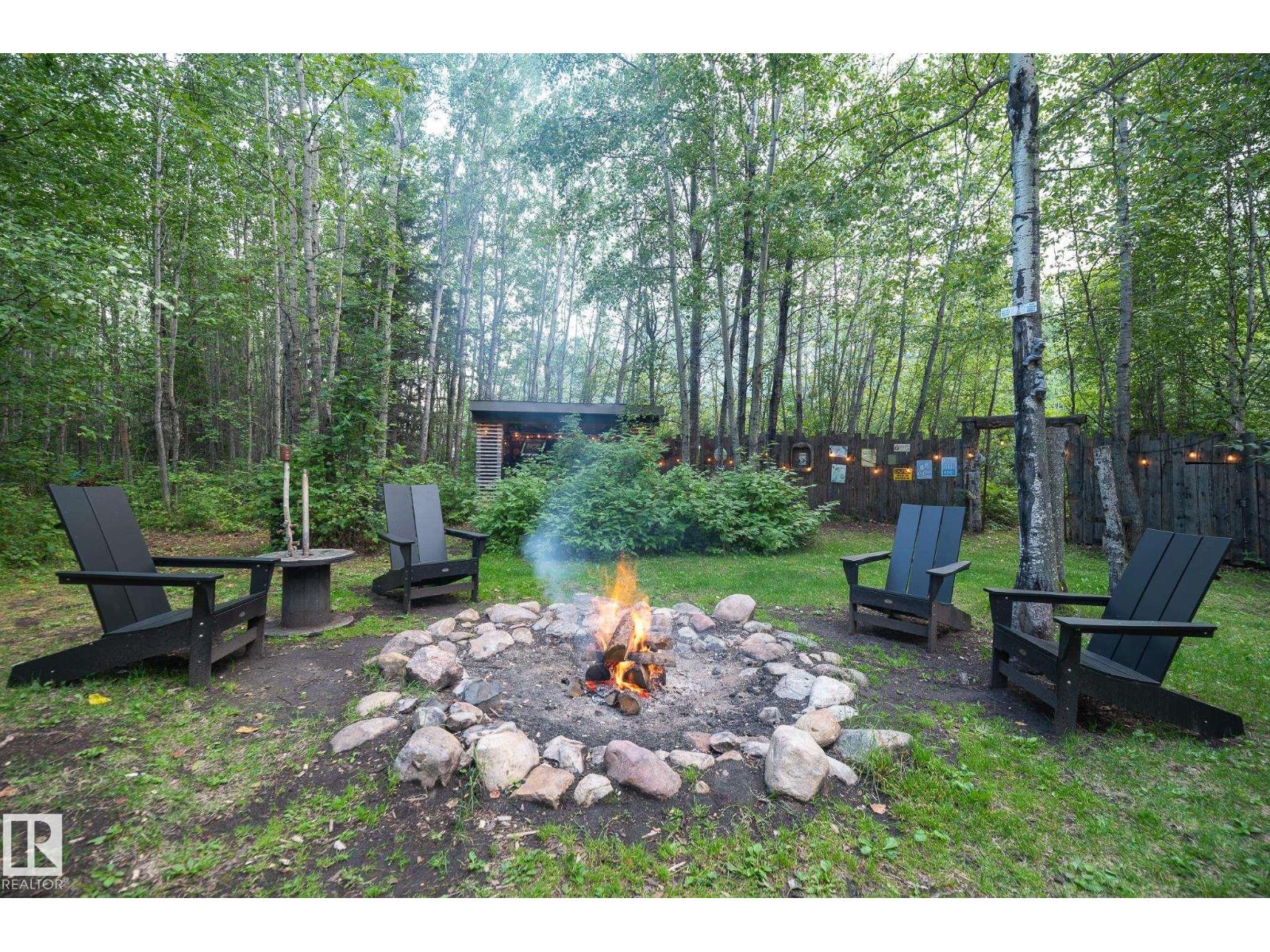 26427 Township Road 650 - 36
