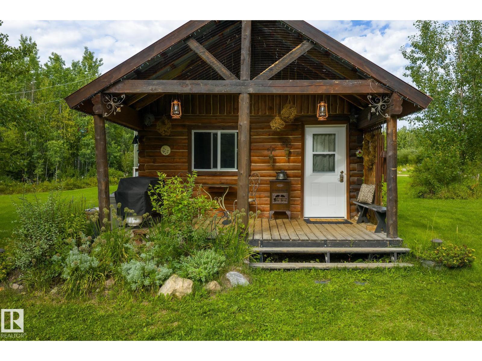 26427 Township Road 650 - 42