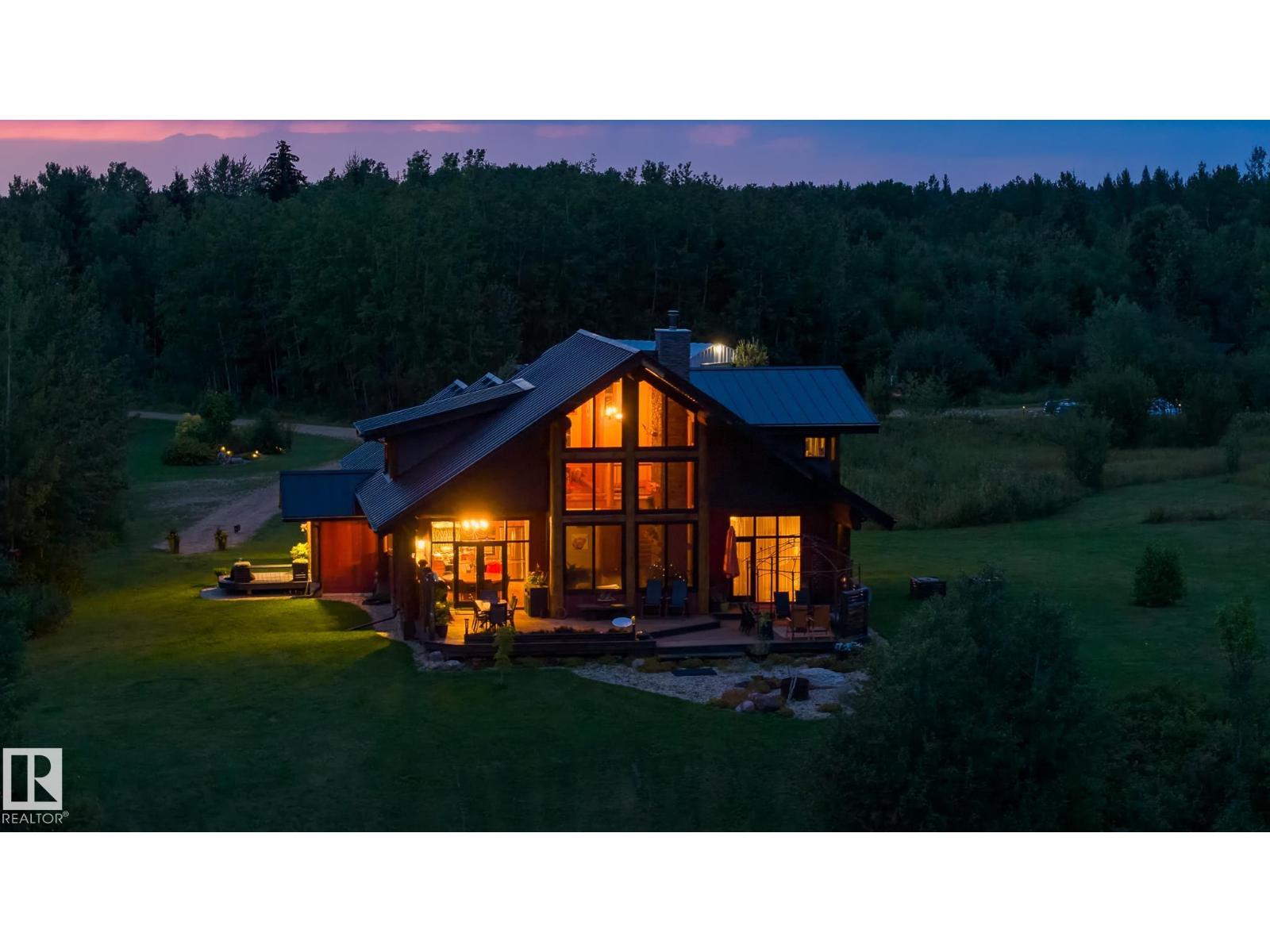 26427 Township Road 650 - 53