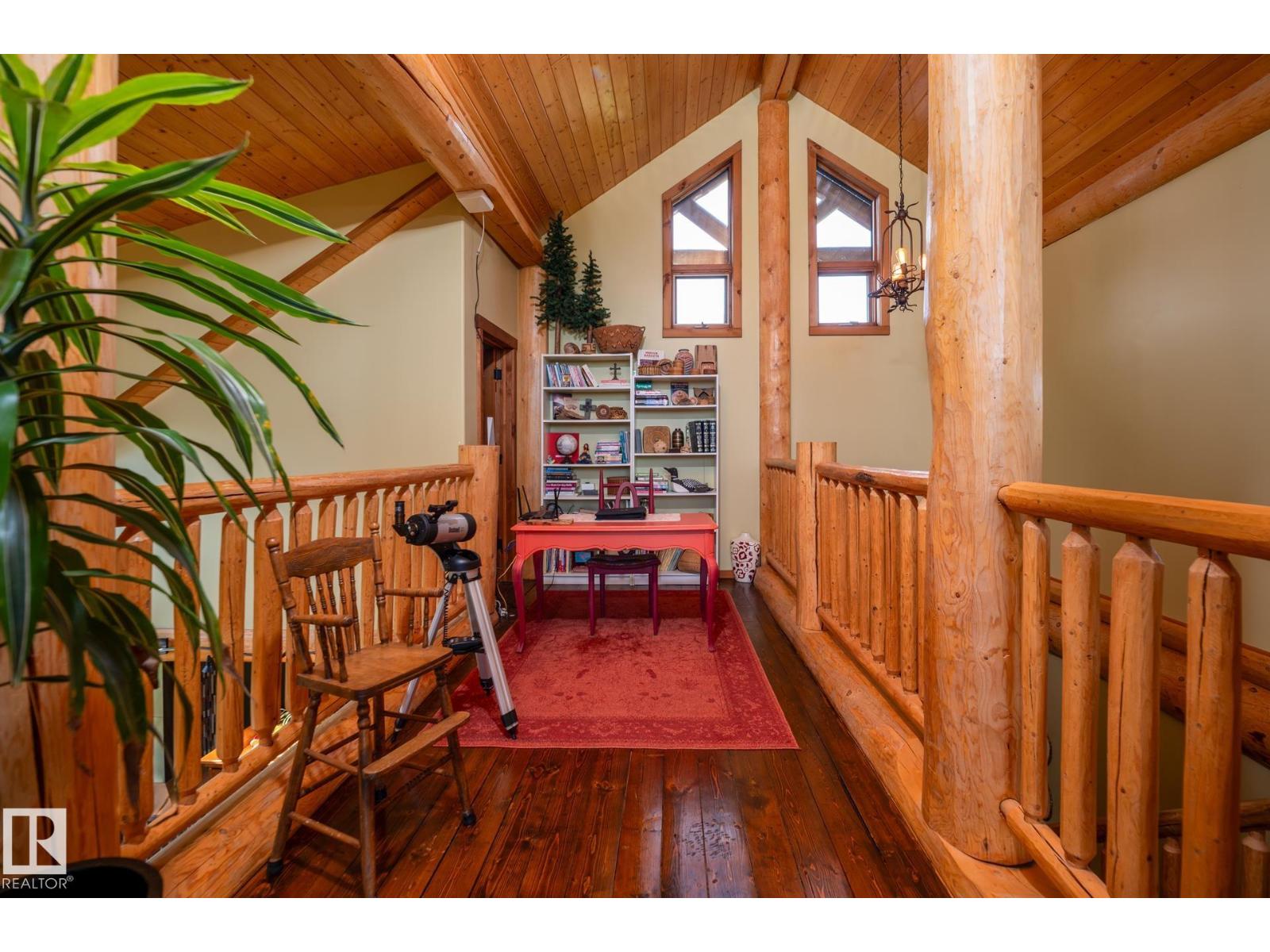 26427 Township Road 650 - 29