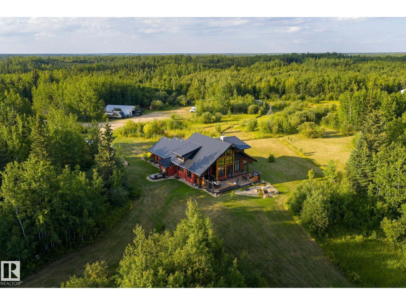 26427 Township Road 650 - 51