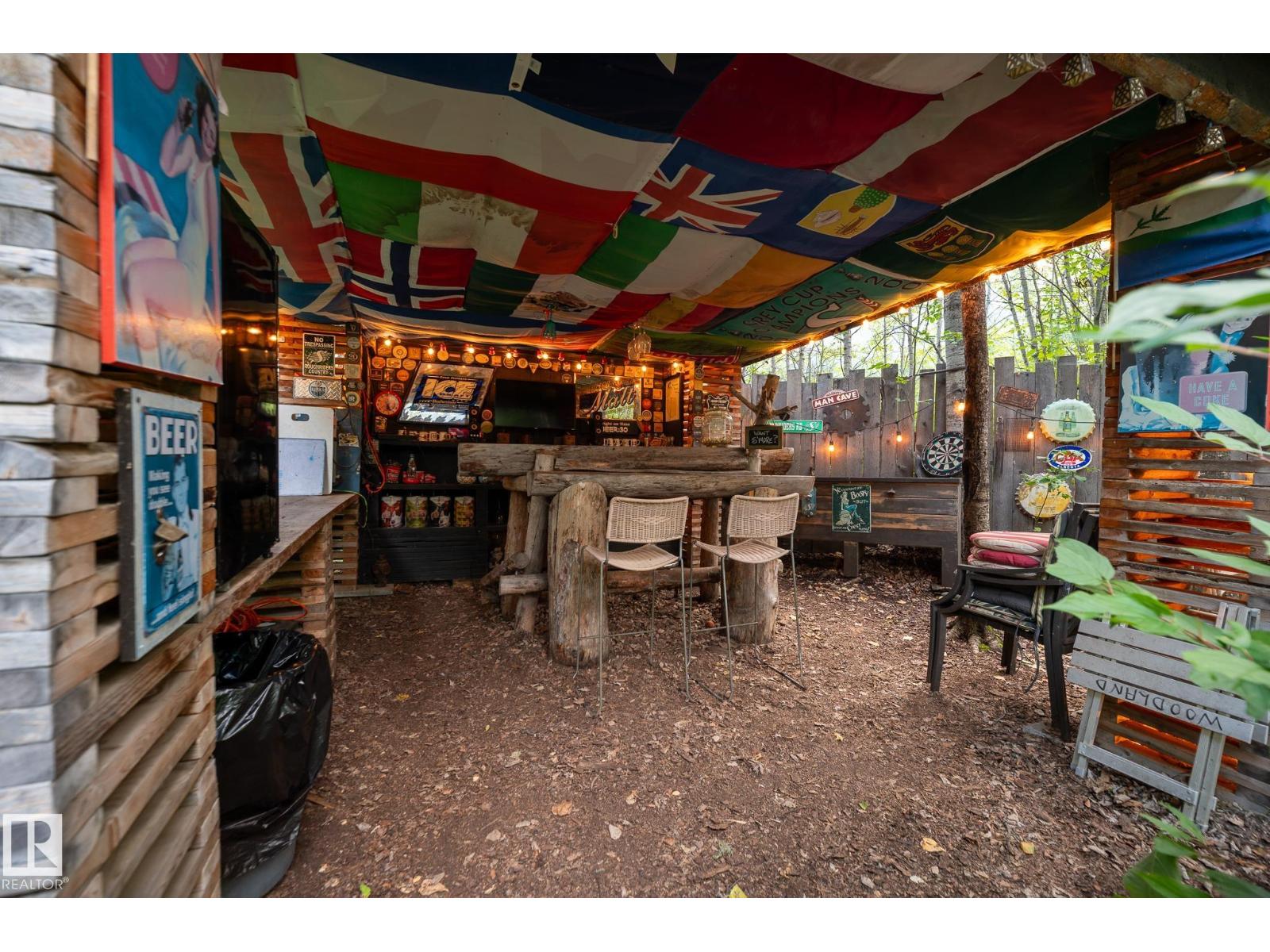 26427 Township Road 650 - 37