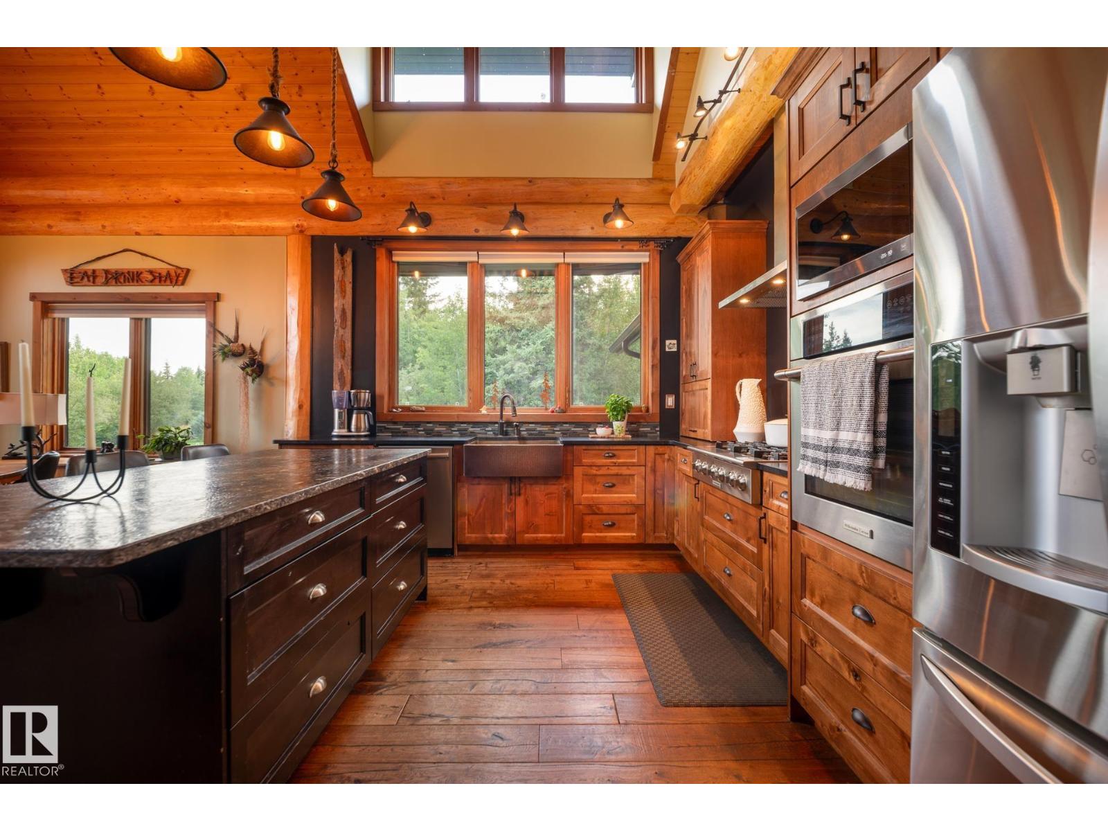 26427 Township Road 650 - 5