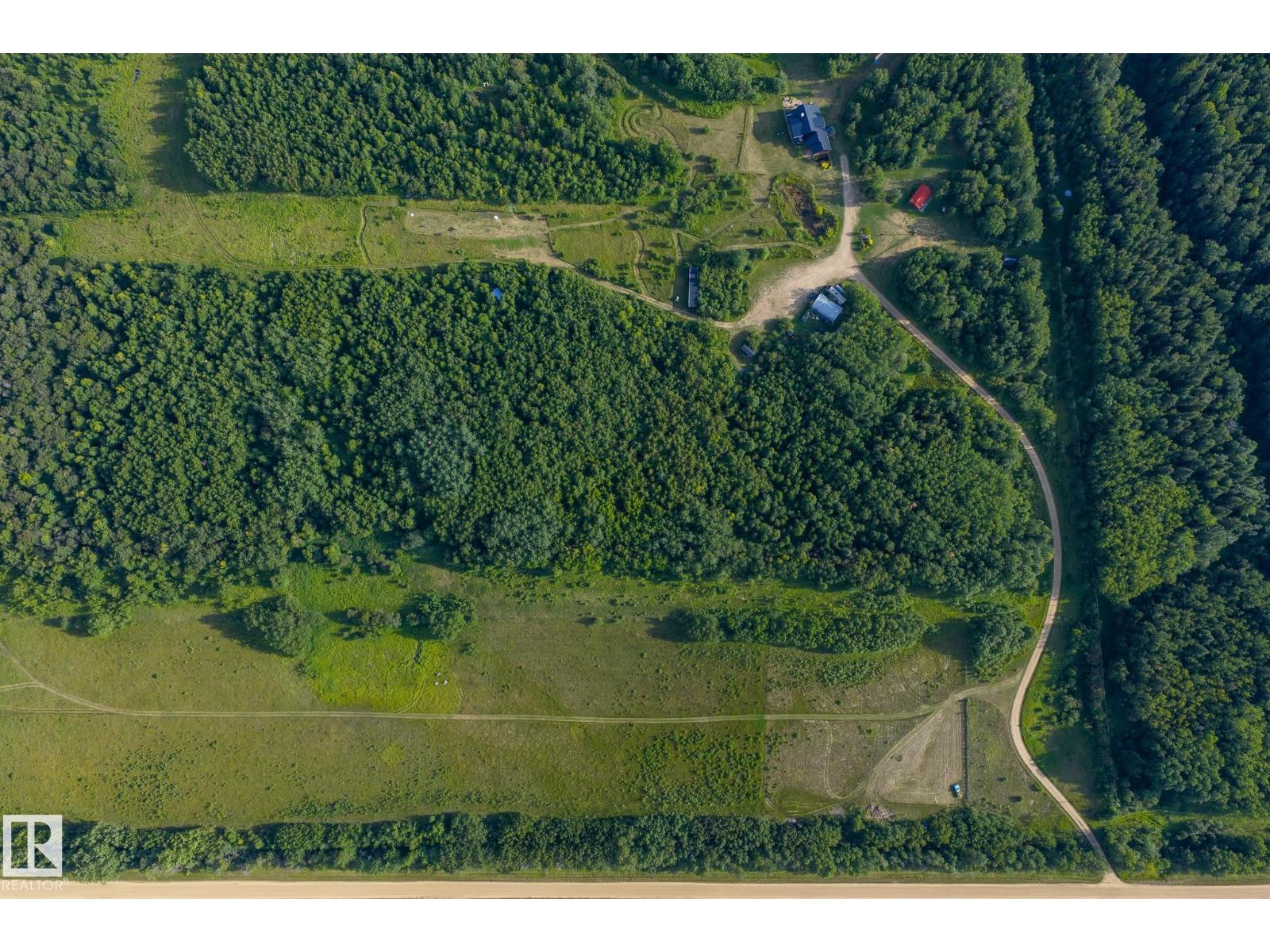 26427 Township Road 650 - 50