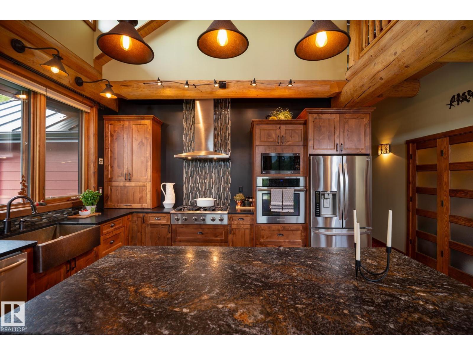 26427 Township Road 650 - 12