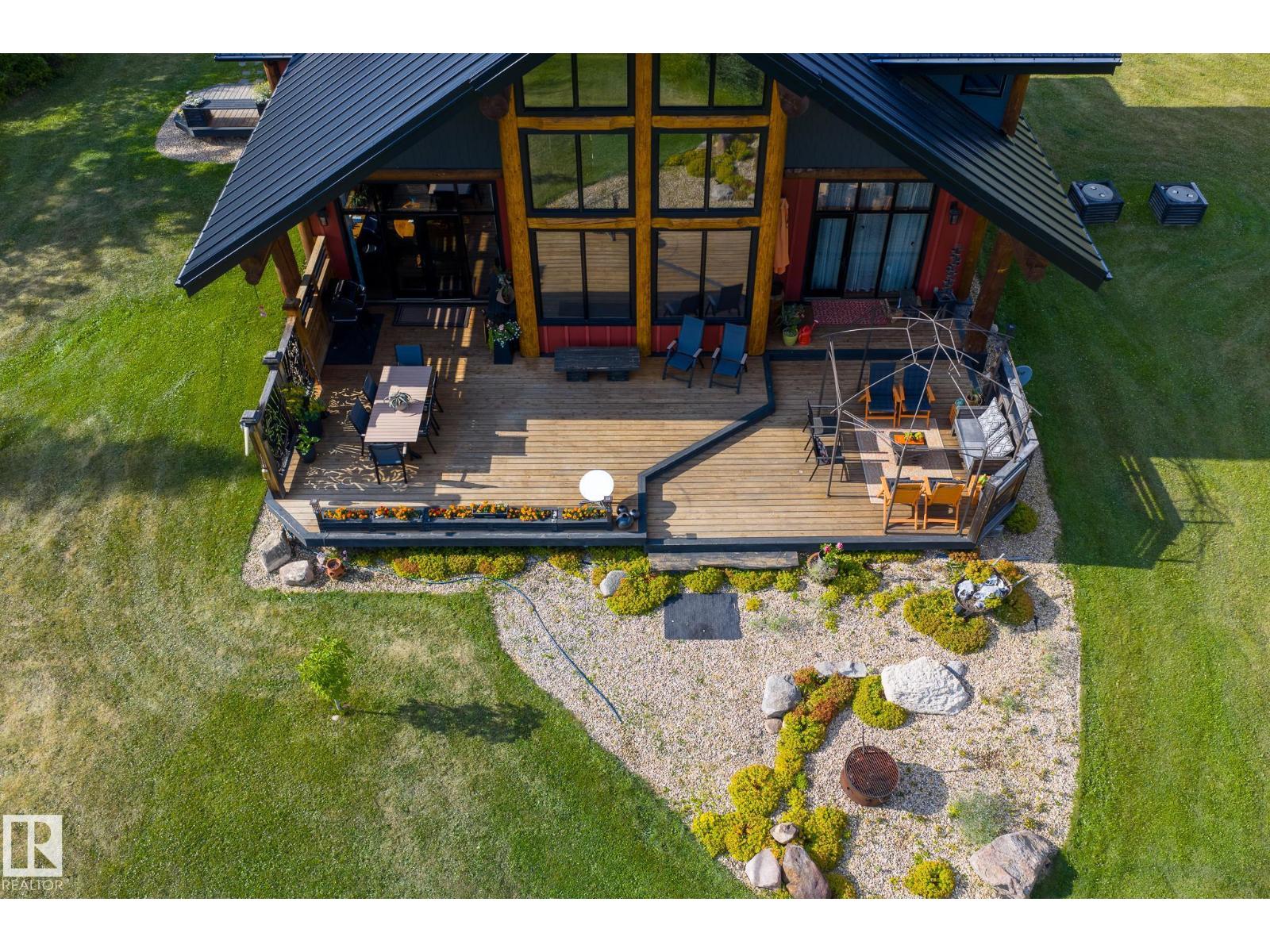 26427 Township Road 650 - 33