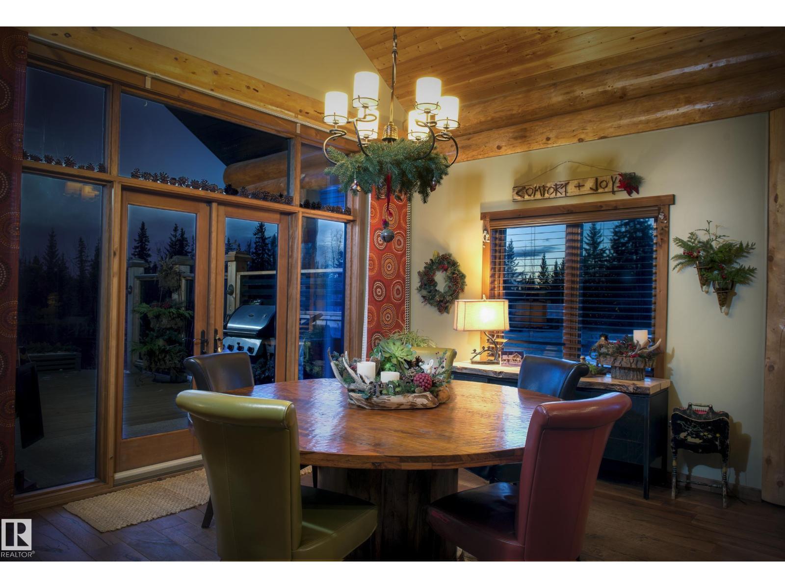 26427 Township Road 650 - 55