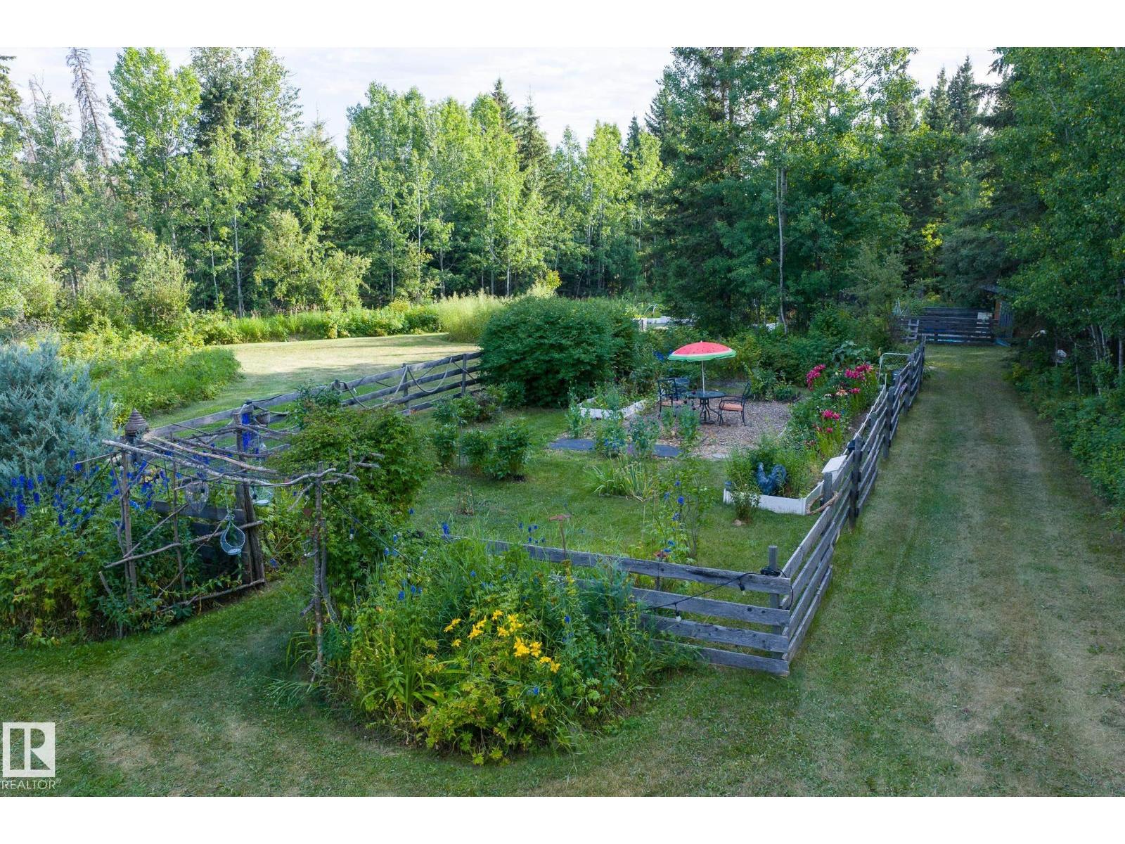 26427 Township Road 650 - 60