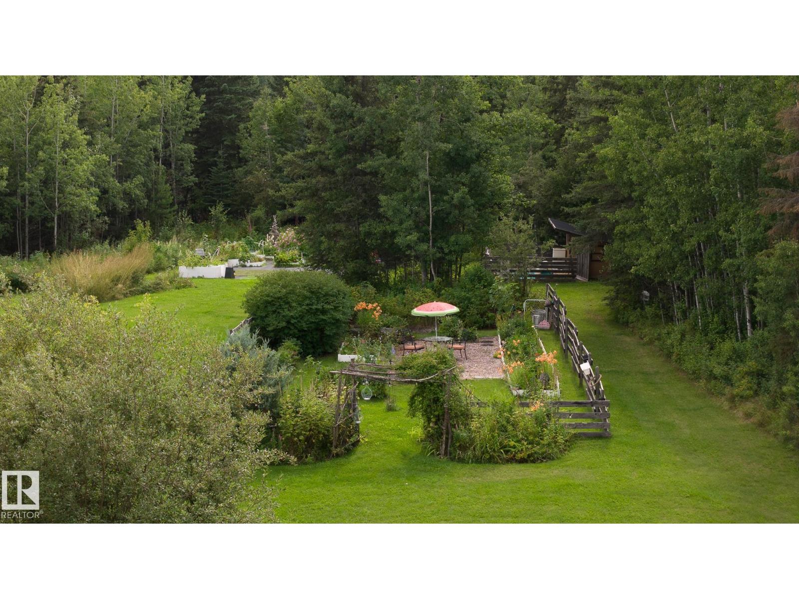 26427 Township Road 650 - 66