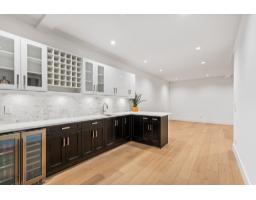 14857 Buena Vista Avenue, White Rock, BC V4B1X3 Photo 23