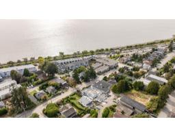 14857 Buena Vista Avenue, White Rock, BC V4B1X3 Photo 39