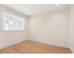 14857 Buena Vista Avenue, White Rock, BC V4B1X3 Photo 26