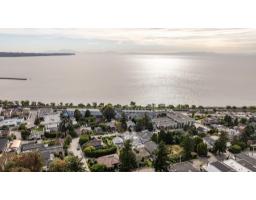 14857 Buena Vista Avenue, White Rock, BC V4B1X3 Photo 40