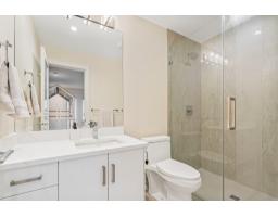 14857 Buena Vista Avenue, White Rock, BC V4B1X3 Photo 21