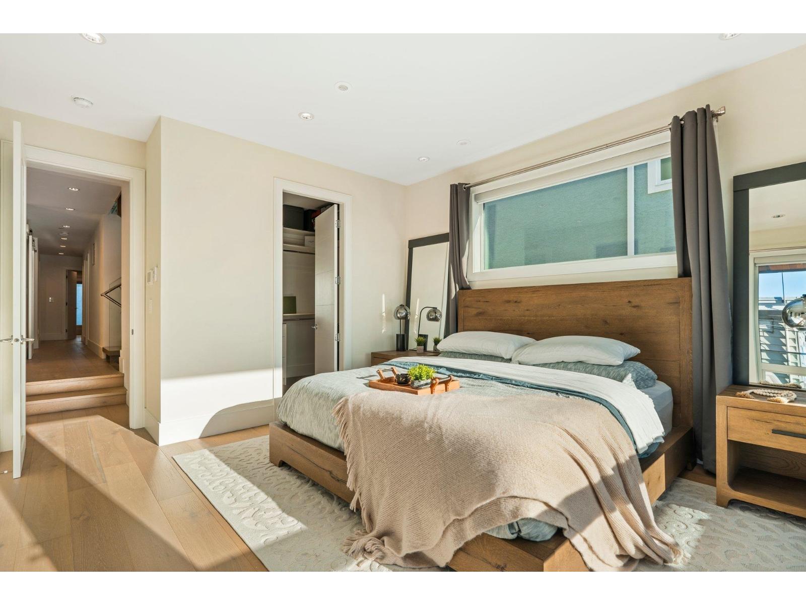 14857 BUENA VISTA AVENUE, White Rock