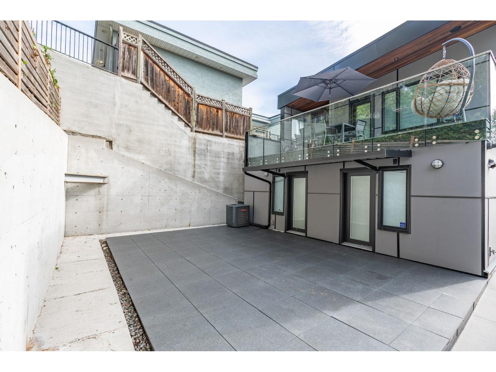 14857 BUENA VISTA AVENUE, White Rock