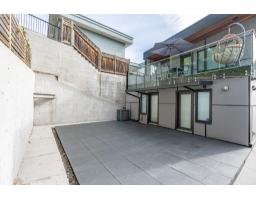 14857 Buena Vista Avenue, White Rock, BC V4B1X3 Photo 36
