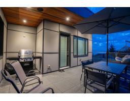 14857 Buena Vista Avenue, White Rock, BC V4B1X3 Photo 34