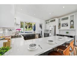 14857 Buena Vista Avenue, White Rock, BC V4B1X3 Photo 8