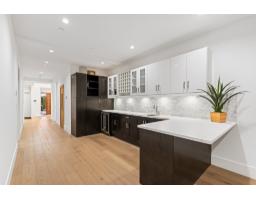 14857 Buena Vista Avenue, White Rock, BC V4B1X3 Photo 24