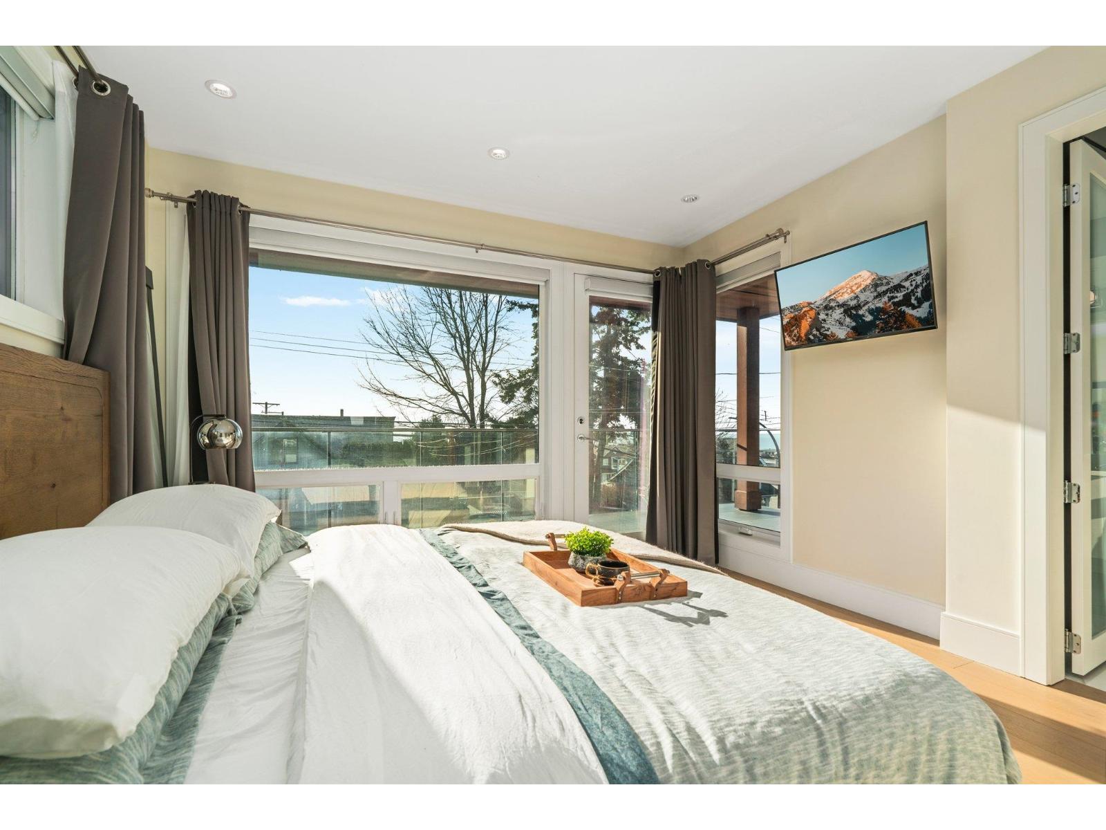 14857 BUENA VISTA AVENUE, White Rock