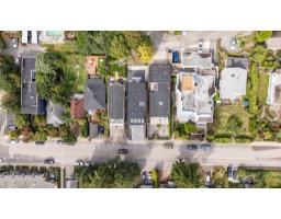 14857 Buena Vista Avenue, White Rock, BC V4B1X3 Photo 38