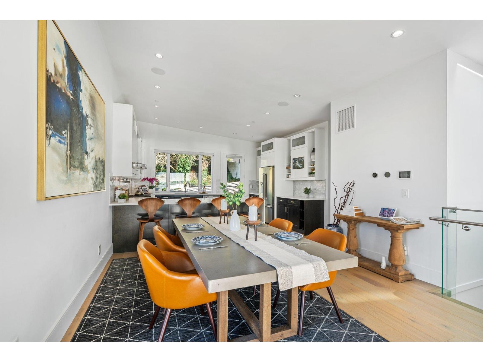 14857 BUENA VISTA AVENUE, White Rock