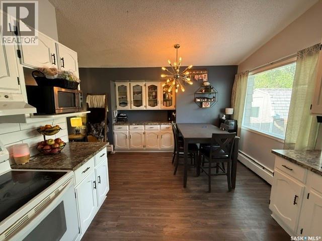 136 Windsor AVENUE - 12