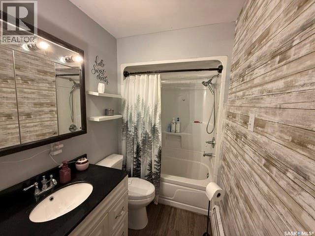 136 Windsor AVENUE - 14