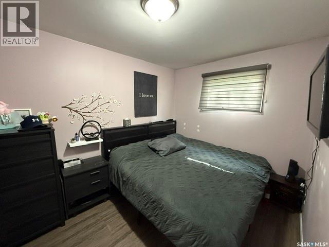 136 Windsor AVENUE - 16