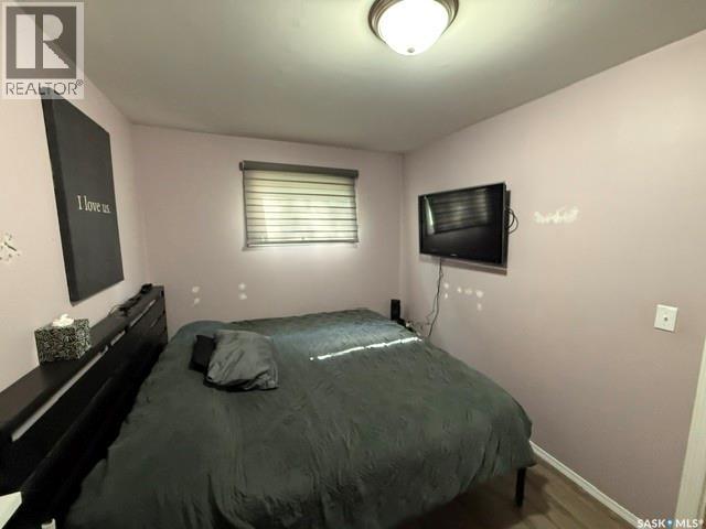 136 Windsor AVENUE - 17