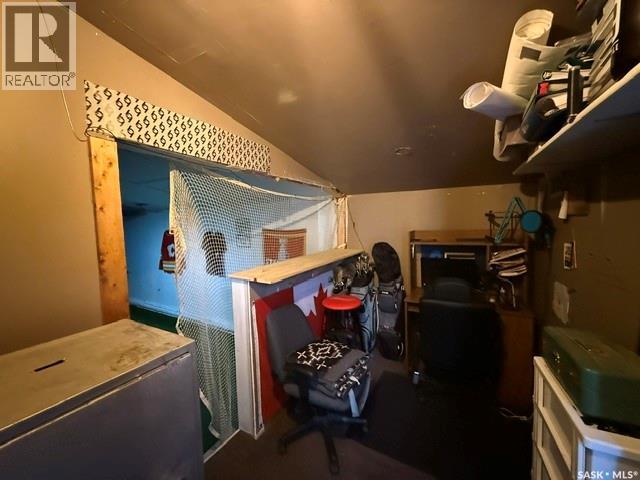 136 Windsor AVENUE - 23