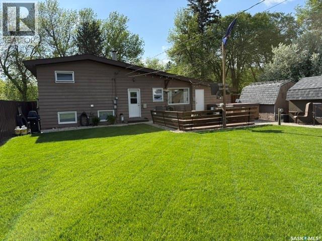 136 Windsor AVENUE - 5