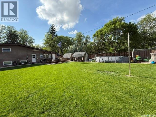 136 Windsor AVENUE - 6