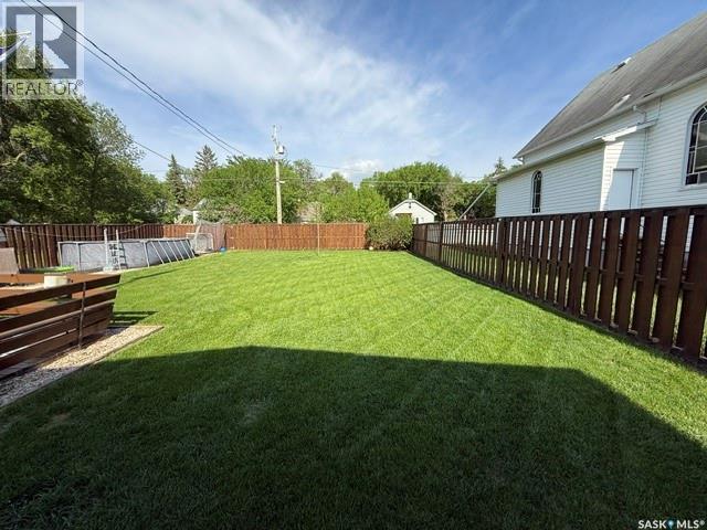 136 Windsor AVENUE - 7