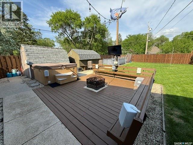 136 Windsor AVENUE - 8