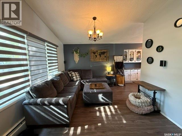 136 Windsor AVENUE - 9